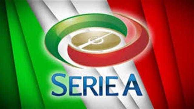 بث الدوري الإيطالي في منطقة الشرق الأوسط وشمال أفريقيا رسميًا
