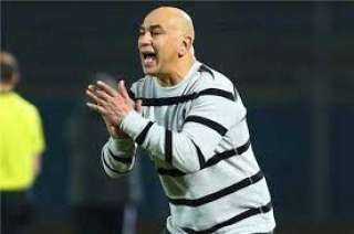 سموحة يواجه الاتحاد اليوم في ”ديربى سكندرى” بالجولة الأولى للدورى