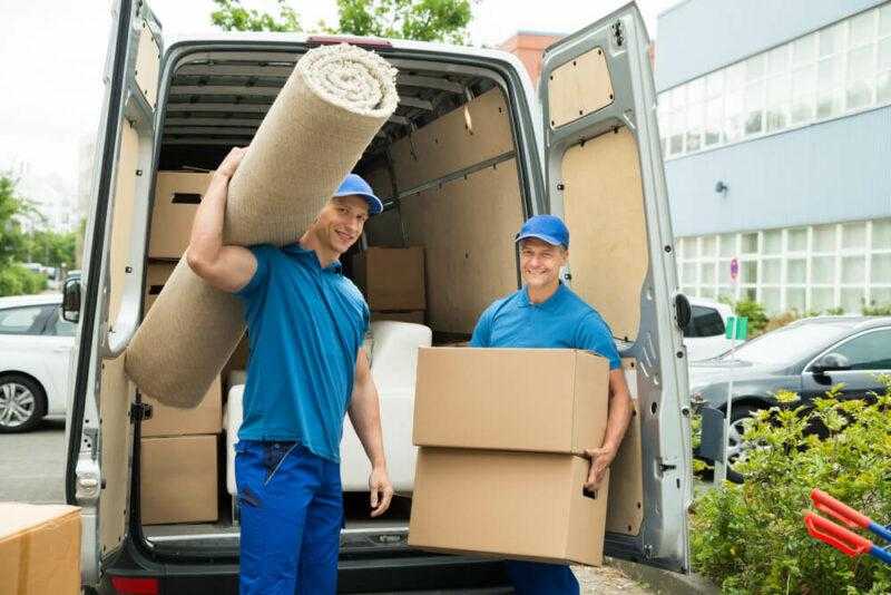 ارخص شركات نقل اثاث بالرحاب والتجمع ومدينتى 01026562753