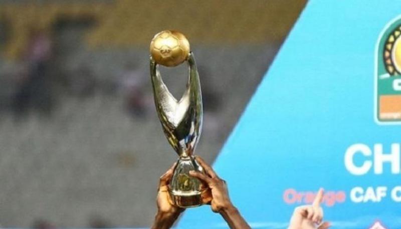 دوري.نت