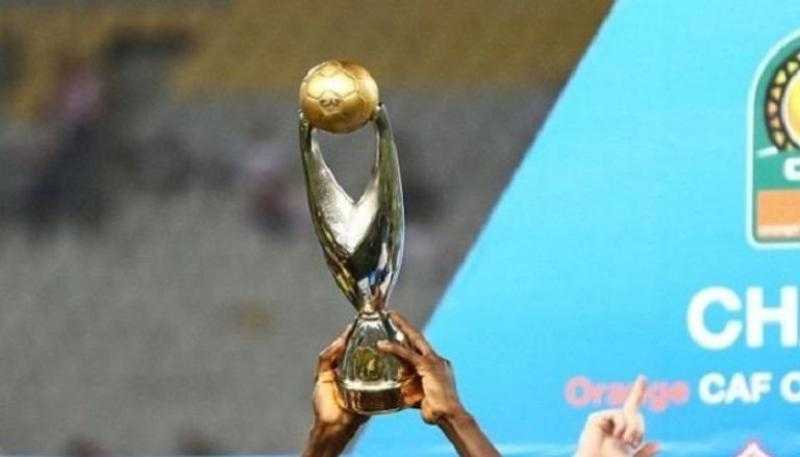 تعرف على مواعيد مباريات الدوري المصري
