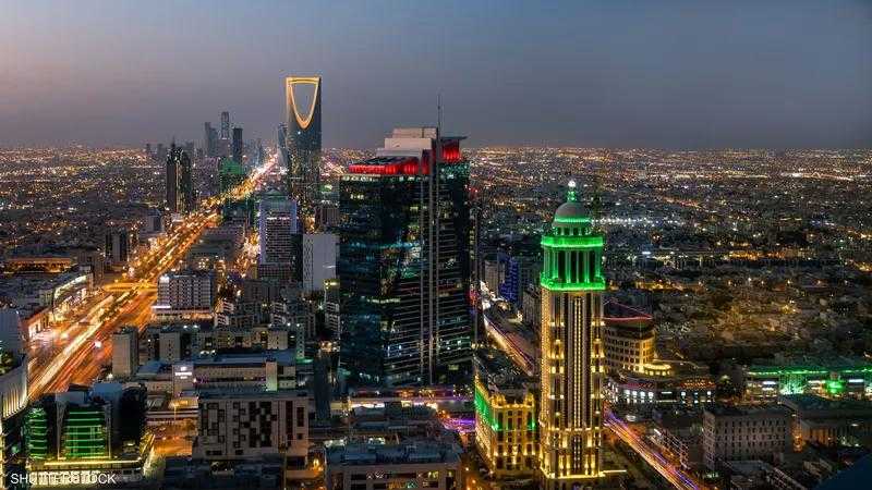 الإقامة المميزة في السعودية: مميزاتها، شروط التقديم لها، أنواعها، ورسومها