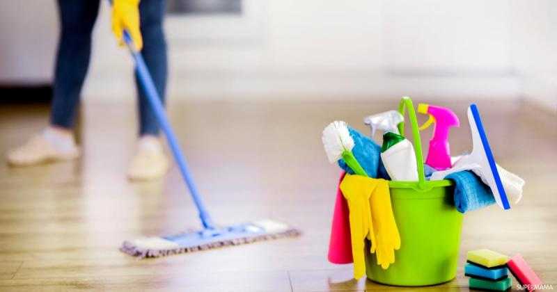 أفضل شركات التنظيف في المنطقة الشرقية بالمملكة العربية السعودية