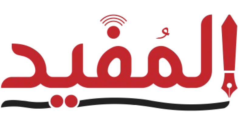 دوري.نت