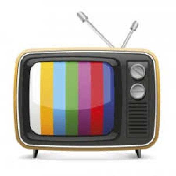 دراما كافيه.. بوابتك إلى عالم جديد من الترفيه