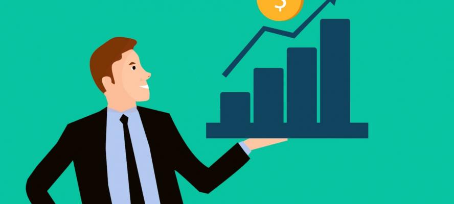 السواب، التمديد، ورسوم التبييت – ما يجب أن يعرفه كل متداول