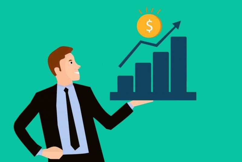 السواب، التمديد، ورسوم التبييت – ما يجب أن يعرفه كل متداول