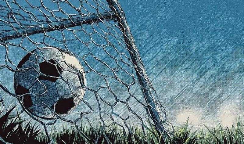 حين تلتقي كرة القدم بالموسيقى: قصص من الملاعب