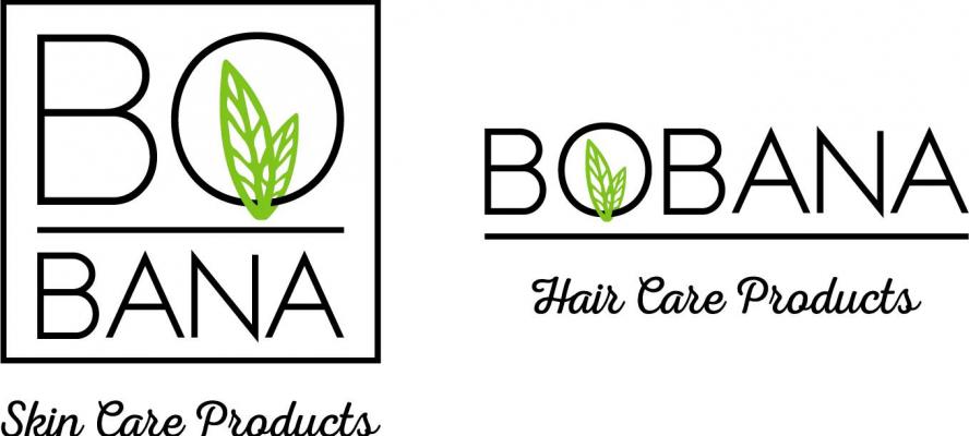 روتين الجمال اليومي لبشرة ناعمة ومشرقة: كريم تفتيح، واقي شمس، ومزيل عرق يناسبك