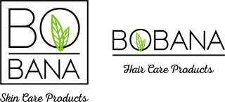 روتين الجمال اليومي لبشرة ناعمة ومشرقة: كريم تفتيح، واقي شمس، ومزيل عرق يناسبك