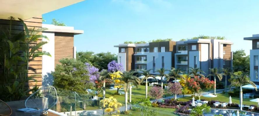 شركة دار العالمية: استثمار يبدأ من الثقة وينتهي بنجاح يتجاوز التوقعات