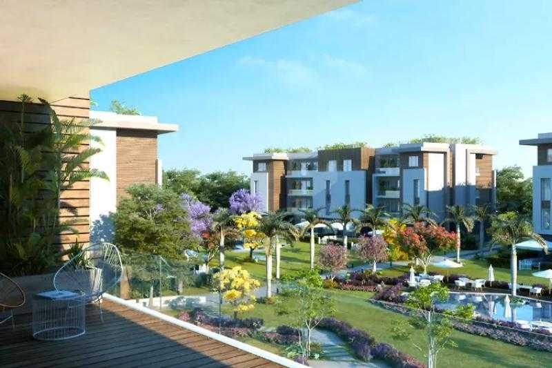 شركة دار العالمية: استثمار يبدأ من الثقة وينتهي بنجاح يتجاوز التوقعات