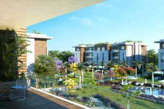 شركة دار العالمية: استثمار يبدأ من الثقة وينتهي بنجاح يتجاوز التوقعات شركة دار العالمية: استثمار يبدأ من الثقة وينتهي بنجاح يتجاوز التوقعات