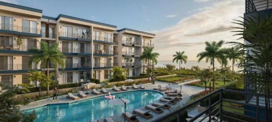 لوجانو الجلالة: حين تبدأ الحياة بشكلٍ لا يشبه أي بداية