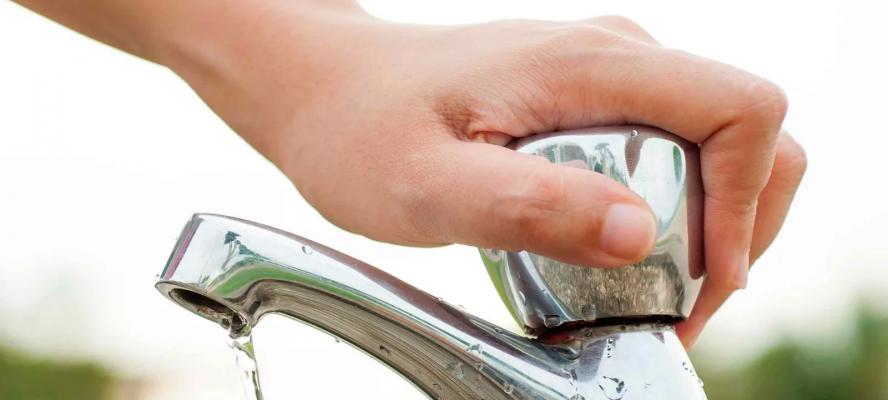 شركة عوازل الدمام | كشف تسربات المياه الداخلية - أهم الفروق بين أنواع التسربات